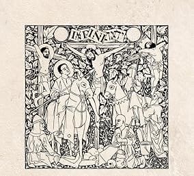 Review: The Wretch on the Gallows Tree by Daniel Mitsui